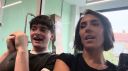 000_001_0208.jpeg