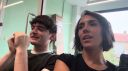 000_001_0211.jpeg