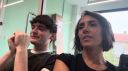 000_001_0212.jpeg