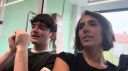 000_001_0213.jpeg