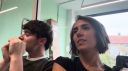 000_001_0220.jpeg