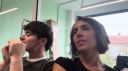 000_001_0221.jpeg