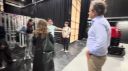 000_001_0309.jpeg