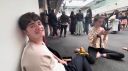 000_001_0329.jpeg
