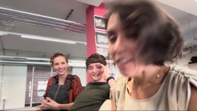 000_001_0230.jpeg