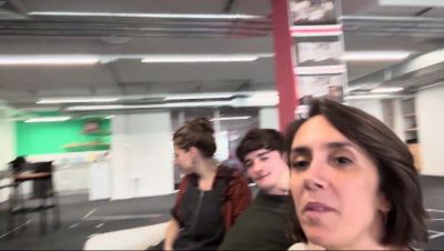 000_001_0238.jpeg