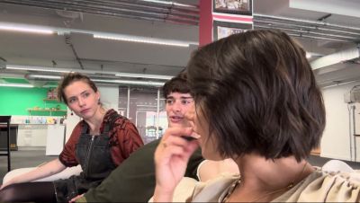 000_001_0277.jpeg
