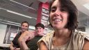 000_001_0202.jpeg