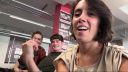 000_001_0203.jpeg
