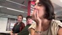 000_001_0212.jpeg