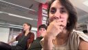 000_001_0221.jpeg