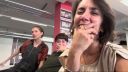 000_001_0222.jpeg