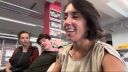 000_001_0235.jpeg