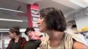 000_001_0237.jpeg