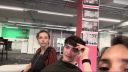 000_001_0258.jpeg