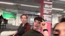 000_001_0259.jpeg
