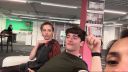 000_001_0261.jpeg