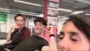 000_001_0262.jpeg
