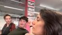 000_001_0264.jpeg