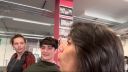000_001_0266.jpeg