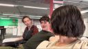000_001_0270.jpeg