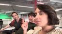 000_001_0278.jpeg
