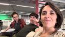 000_001_0280.jpeg