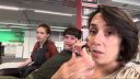000_001_0281.jpeg