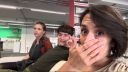 000_001_0282.jpeg