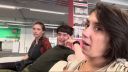 000_001_0283.jpeg