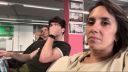 000_001_0380.jpeg