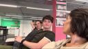 000_001_0385.jpeg