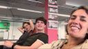 000_001_0389.jpeg
