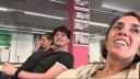 000_001_0391.jpeg