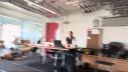 000_001_0421.jpeg