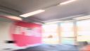 000_001_0422.jpeg