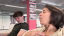 000_001_0462.jpeg