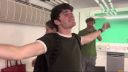 000_001_0702.jpeg