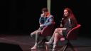 000_001_0329.jpeg