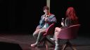 000_001_0592.jpeg