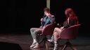 000_001_0643.jpeg