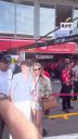 000_001_0058.jpeg