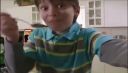 000_001_0001.jpeg