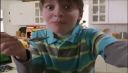000_001_0002.jpeg