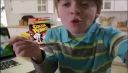 000_001_0003.jpeg