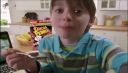 000_001_0004.jpeg