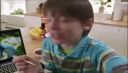 000_001_0006.jpeg