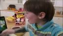 000_001_0012.jpeg