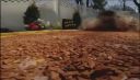 000_001_0018.jpeg
