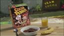 000_001_0024.jpeg